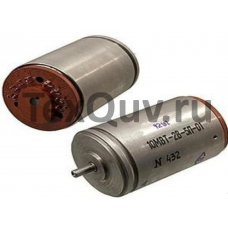 10МВТ-2В-5П-01 Вращающийся трансформатор