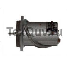 ИФ-122 Фазовращатель индукционный