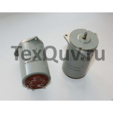 ДШ-0,4А Электродвигатель