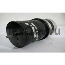 8МВТ-10Е-П  Вращающийся трансформатор