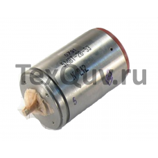 5МВТ-2В-5Э Вращающийся трансформатор