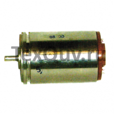 10МВТ-2-10П Вращающиеся трансформаторы