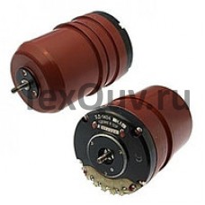 БД-1404 сельсин