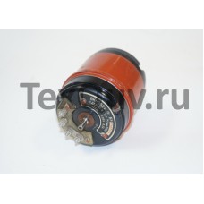 ВК-262Б Электродвигатель