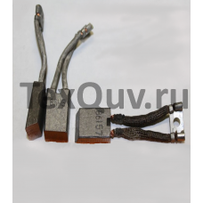 Щетка МГС8  8x16x25 (555.118)  