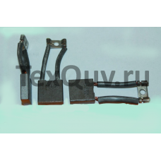 Электрощетка 555.001 (7х20х22)