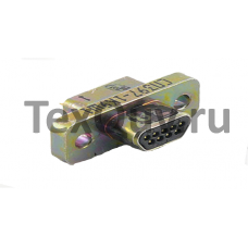 СП397-1К9Ш1 Вилка