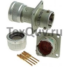 СНЦ23-4/14В-1-В