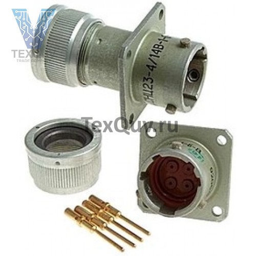 СНЦ23-4/14В-1-В