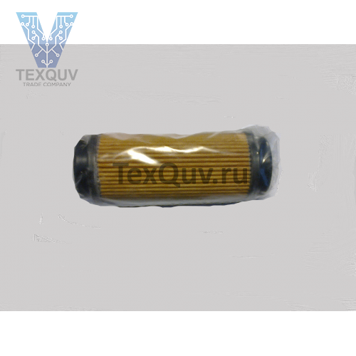 ФГ33-10 Фильтроэлементы