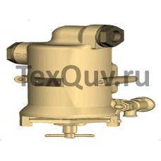 ТФ6П Фильтр