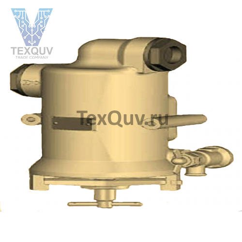 ТФ6П Фильтр