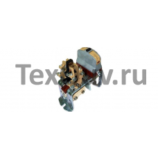 МК2-10 Контактор