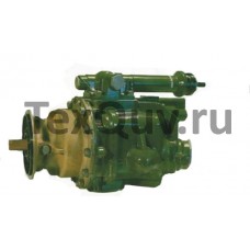 НП52  Насос поршневой