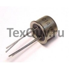 АОД101А  Оптопары  Диодные