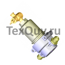 11ТФ30СМ-0  Фильтр топливный