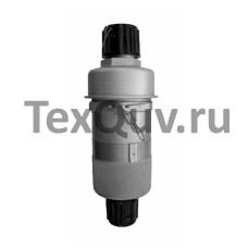 21ВФ21А  Фильтр воздушный