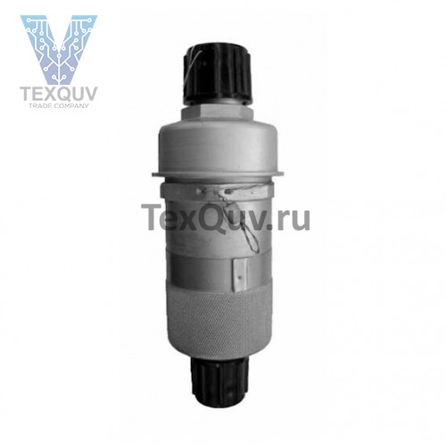 21ВФ21А  Фильтр воздушный