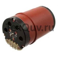 АДП-1262 Электродвигатель