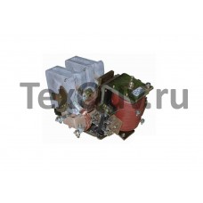 КТПВ-622  Контактор