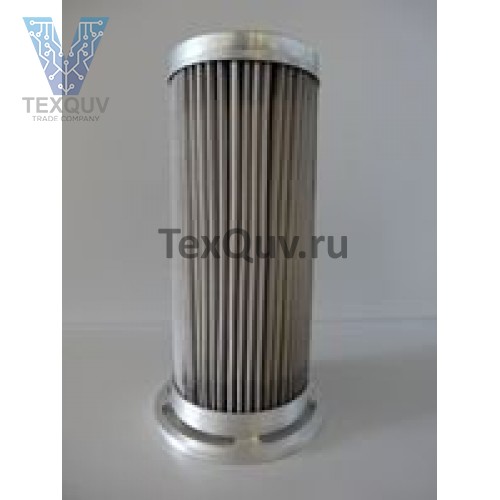 8Д2.966.022-5  Фильтроэлемент