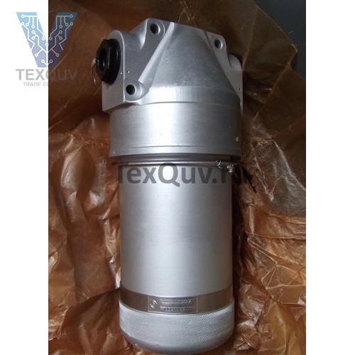 8Д2.966.041-2  фильтр 