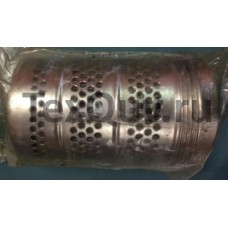 8Д2.966.656  Фильтроэлемент