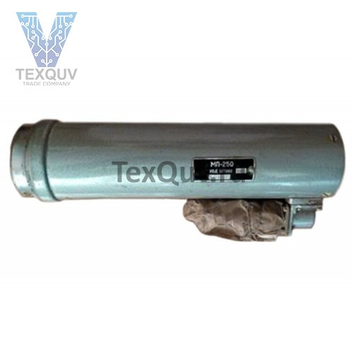 МП-250 электромеханизм (2003г)