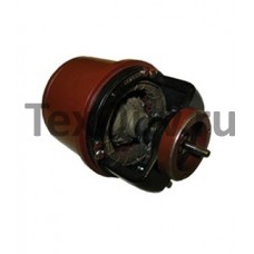 НД-1501 сельсин