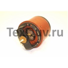 НД-1511 сельсин