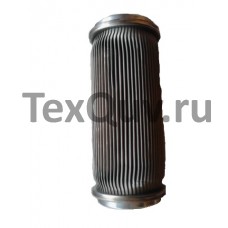 340.043А  Фильтроэлемент