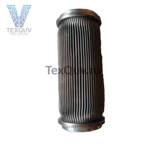 340.043А  Фильтроэлемент