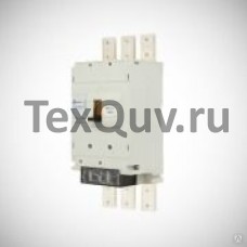 АВ2М10Н-53-41 1000А  Автоматический выключатель
