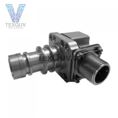 СП-5ЭКМ  Датчик  перепада  давления