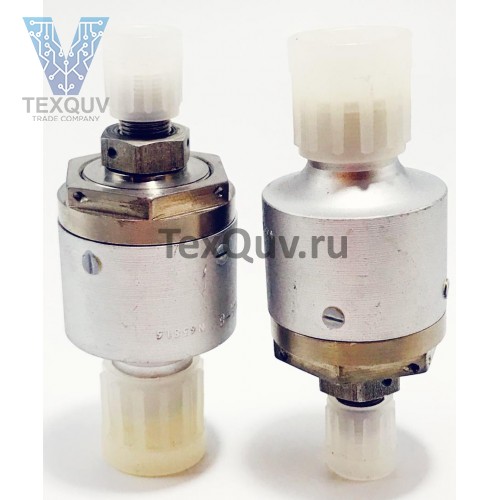 ИМД-240С  Датчик Индуктивный