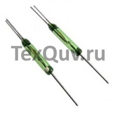 МКС-27103А гр. А  Геркон