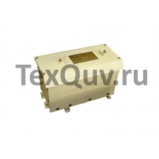 ТСЗМ-10-74ом5 380/230  Трансформатор