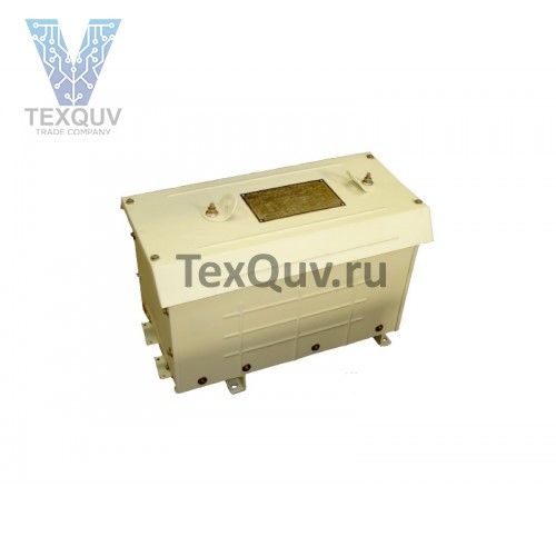 ТСЗМ-10-74ом5 380/230  Трансформатор