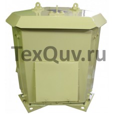 ТСЗМ-63-74ом5 380/230  Трансформатор