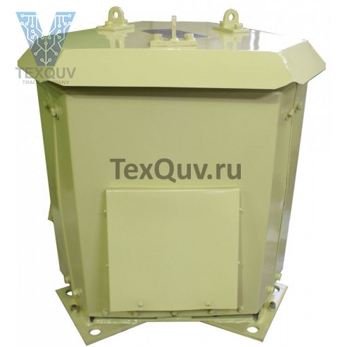 ТСЗМ-63-74ом5 380/230  Трансформатор