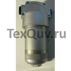 8Д2.966.509  Фильтр гидравлический