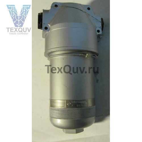 8д2.966.018-2   Фильтр