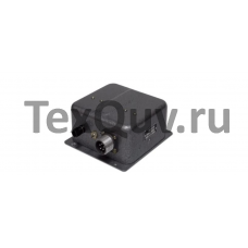 СПУ-7  Переговорные устройства