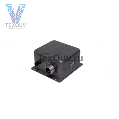 СПУ-7  Переговорные устройства