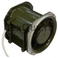 242ВО-14-2ГМ  Вентилятор