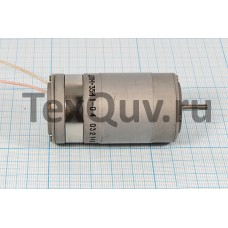 ДПМ-35-Н1-04  Электродвигатель
