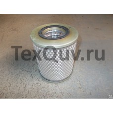 8Д2.966.115  Фильтроэлемент