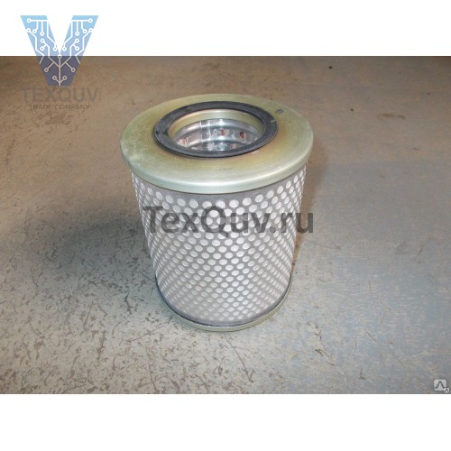 8Д2.966.115  Фильтроэлемент