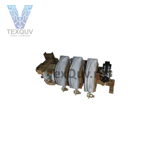 КТП-6053 Контактор