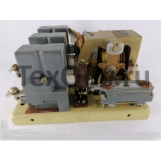 КМ-2343  Контактор